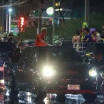 Một tuần lễ hội Songkran ở Thái Lan: 242 người chết, 1.200 người bị thương vì tai nạn giao thông kenhtingame com thumb mot tuan le hoi songkran o thai lan 242 nguoi chet 1200 nguoi bi thuong vi tai nan giao thong 0dbb1776627136954 940w