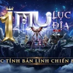 MU Lục Địa VNG tổ chức giải đấu Bá Vương Lục Địa mùa 2 với mức giải thưởng 100 triệu đồng kenhtingame com thumb mu luc dia vng to chuc giai dau ba vuong luc dia mua 2 voi muc giai thuong 100 trieu dong d8e01776137172247 940w