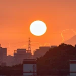 Mùa thứ 5 đã xuất hiện trên Trái đất kenhtingame com thumb mua thu 5 da xuat hien tren trai dat c1141775813596765 940w