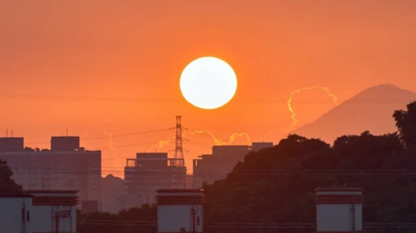 Mùa thứ 5 đã xuất hiện trên Trái đất kenhtingame com thumb mua thu 5 da xuat hien tren trai dat c1141775813596765 940w