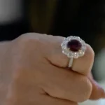 Mua trang sức 750 triệu đồng được giảm giá còn 110 triệu, khách bị chủ tiệm vàng kiện để đòi lại: Tòa án phán quyết bất ngờ kenhtingame com thumb mua trang suc 750 trieu dong duoc giam gia con 110 trieu khach bi chu tiem vang kien de doi lai toa an phan quyet bat ngo b9dd1775694960575 940w