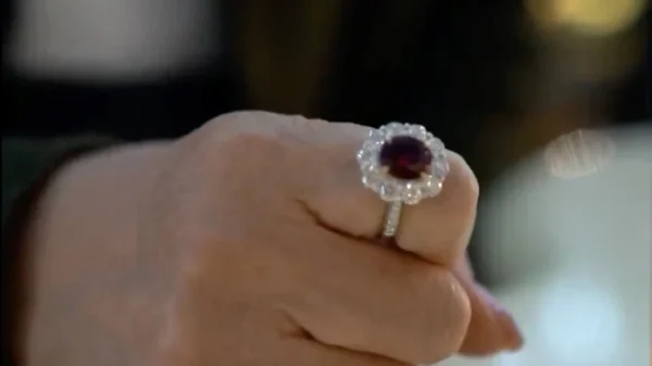 Mua trang sức 750 triệu đồng được giảm giá còn 110 triệu, khách bị chủ tiệm vàng kiện để đòi lại: Tòa án phán quyết bất ngờ kenhtingame com thumb mua trang suc 750 trieu dong duoc giam gia con 110 trieu khach bi chu tiem vang kien de doi lai toa an phan quyet bat ngo b9dd1775694960575 940w