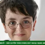 Mức cát-xê khủng của dàn diễn viên nhí phim truyền hình Harry Potter kenhtingame com thumb muc cat xe khung cua dan dien vien nhi phim truyen hinh harry potter 29731775126456360 940w