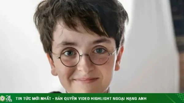 Mức cát-xê khủng của dàn diễn viên nhí phim truyền hình Harry Potter kenhtingame com thumb muc cat xe khung cua dan dien vien nhi phim truyen hinh harry potter 29731775126456360 940w