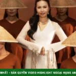 MV có câu hát tranh cãi Lúa chín không cúi đầu đang thu hút bao nhiêu view? kenhtingame com thumb mv co cau hat tranh cai lua chin khong cui dau dang thu hut bao nhieu view fd431777403127594 940w