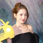 MXH nín thở khi Chi Pu lên đồ đi sự kiện kenhtingame com thumb mxh nin tho khi chi pu len do di su kien 1f9d1776834099914 940w