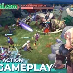 Myths - Action RPG với chủ đề kết hợp nhiều thần thoại khác nhau kenhtingame com thumb myths action rpg voi chu de ket hop nhieu than thoai khac nhau db8d1775274147343 940w