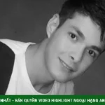 Nam ca sĩ 30 tuổi bị bắn chết giữa tiệc sinh nhật gây rúng động kenhtingame com thumb nam ca si 30 tuoi bi ban chet giua tiec sinh nhat gay rung dong b76b1776327030967 940w