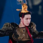 Nam ca sĩ bị Nhà hát quốc gia “cắt sóng”, vừa tổ chức concert 80 nghìn người thì bị phong ấn sự nghiệp kenhtingame com thumb nam ca si bi nha hat quoc gia cat song vua to chuc concert 80 nghin nguoi thi bi phong an su nghiep 05af1775047929081 940w