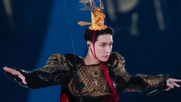 Nam ca sĩ bị Nhà hát quốc gia “cắt sóng”, vừa tổ chức concert 80 nghìn người thì bị phong ấn sự nghiệp kenhtingame com thumb nam ca si bi nha hat quoc gia cat song vua to chuc concert 80 nghin nguoi thi bi phong an su nghiep 05af1775047929081 940w