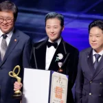 Nam ca sĩ được trả lương 1.100 tỷ/năm: Biểu diễn trước lãnh đạo 21 quốc gia kenhtingame com thumb nam ca si duoc tra luong 1100 ty nam bieu dien truoc lanh dao 21 quoc gia c6801775663361580 940w