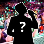 Nam ca sĩ gây tranh cãi với loạt tin nhắn riêng và đề xuất đặt tên con gây bất ngờ kenhtingame com thumb nam ca si gay tranh cai voi loat tin nhan rieng va de xuat dat ten con gay bat ngo 30b41776149732648 940w