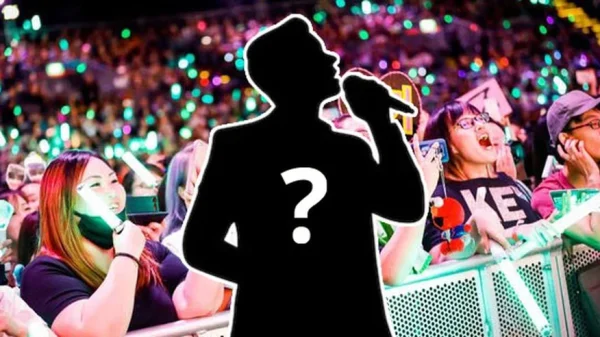 Nam ca sĩ gây tranh cãi với loạt tin nhắn riêng và đề xuất đặt tên con gây bất ngờ kenhtingame com thumb nam ca si gay tranh cai voi loat tin nhan rieng va de xuat dat ten con gay bat ngo 30b41776149732648 940w