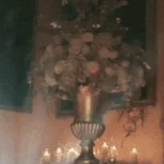 Nam ca sĩ J. công khai lễ cầu hôn, khung cảnh choáng ngợp bị giấu nhẹm nhiều năm kenhtingame com thumb nam ca si j cong khai le cau hon khung canh choang ngop bi giau nhem nhieu nam 8ac31775309843770 940w