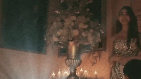 Nam ca sĩ J. công khai lễ cầu hôn, khung cảnh choáng ngợp bị giấu nhẹm nhiều năm kenhtingame com thumb nam ca si j cong khai le cau hon khung canh choang ngop bi giau nhem nhieu nam 8ac31775309843770 940w