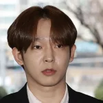 Nam ca sĩ nhận án tù giam vì say xỉn lái xe kenhtingame com thumb nam ca si nhan an tu giam vi say xin lai xe 6b1d1775821998123 940w