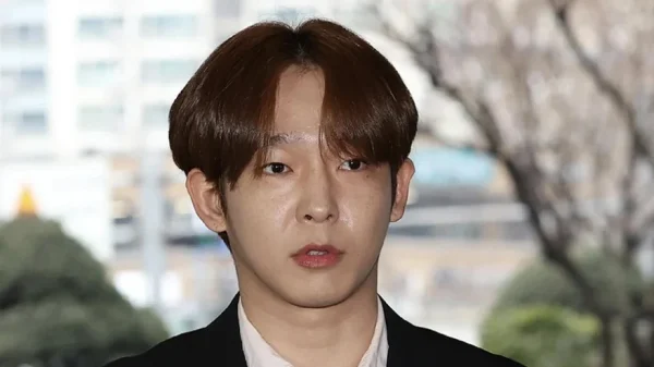 Nam ca sĩ nhận án tù giam vì say xỉn lái xe kenhtingame com thumb nam ca si nhan an tu giam vi say xin lai xe 6b1d1775821998123 940w