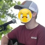 Nam ca sĩ thành danh nhờ The Voice qua đời ở tuổi 24 vì tai nạn lật xe kinh hoàng kenhtingame com thumb nam ca si thanh danh nho the voice qua doi o tuoi 24 vi tai nan lat xe kinh hoang 2db71777373298579 940w