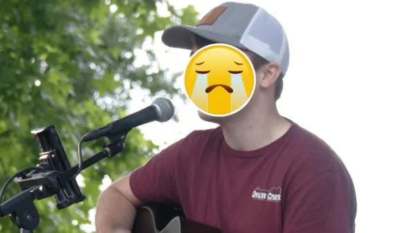 Nam ca sĩ thành danh nhờ The Voice qua đời ở tuổi 24 vì tai nạn lật xe kinh hoàng kenhtingame com thumb nam ca si thanh danh nho the voice qua doi o tuoi 24 vi tai nan lat xe kinh hoang 2db71777373298579 940w