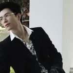 Nam ca sĩ Việt vừa được đề cử đẹp trai nhất thế giới 2026: Gì cũng có chỉ thiếu 1 bản hit kenhtingame com thumb nam ca si viet vua duoc de cu dep trai nhat the gioi 2026 gi cung co chi thieu 1 ban hit 38ae1776483880066 940w