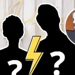 Nam cầu thủ nổi tiếng bị tố nhắn tin tán tỉnh gái lạ từ 7 năm trước, còn lén ngoại tình với trợ lý riêng sau lưng vợ kenhtingame com thumb nam cau thu noi tieng bi to nhan tin tan tinh gai la tu 7 nam truoc con len ngoai tinh voi tro ly rieng sau lung vo 30f51776072246876 940w