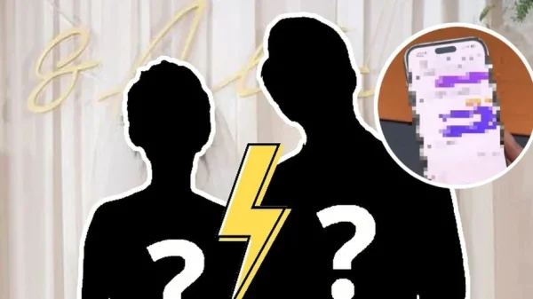 Nam cầu thủ nổi tiếng bị tố nhắn tin tán tỉnh gái lạ từ 7 năm trước, còn lén ngoại tình với trợ lý riêng sau lưng vợ kenhtingame com thumb nam cau thu noi tieng bi to nhan tin tan tinh gai la tu 7 nam truoc con len ngoai tinh voi tro ly rieng sau lung vo 30f51776072246876 940w