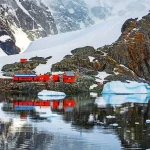 Nam Cực băng tan khiến hơn 120.000 km² đất giàu vàng bạc dần lộ diện: Cuộc đua tài nguyên không còn xa kenhtingame com thumb nam cuc bang tan khien hon 120000 km dat giau vang bac dan lo dien cuoc dua tai nguyen khong con xa 0dda1775805314900 940w