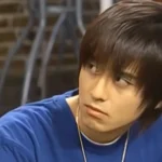 Nam diễn viên 1m8 đẹp nức tiếng rơi từ tầng 11 xuống đất kenhtingame com thumb nam dien vien 1m8 dep nuc tieng roi tu tang 11 xuong dat e5f91775972741752 940w