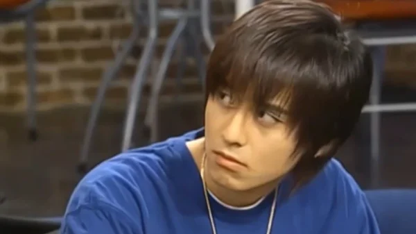 Nam diễn viên 1m8 đẹp nức tiếng rơi từ tầng 11 xuống đất kenhtingame com thumb nam dien vien 1m8 dep nuc tieng roi tu tang 11 xuong dat e5f91775972741752 940w