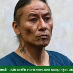 Nam diễn viên 50 tuổi bị tù chung thân vì loạt tội xâm hại tình dục kenhtingame com thumb nam dien vien 50 tuoi bi tu chung than vi loat toi xam hai tinh duc 5c9d1777597335035 940w