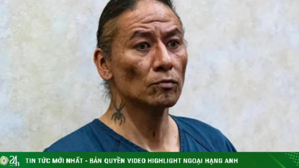 Nam diễn viên 50 tuổi bị tù chung thân vì loạt tội xâm hại tình dục kenhtingame com thumb nam dien vien 50 tuoi bi tu chung than vi loat toi xam hai tinh duc 5c9d1777597335035 940w