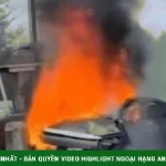 Nam diễn viên 52 tuổi thoát chết sau khi mắc kẹt trong xe bốc cháy kenhtingame com thumb nam dien vien 52 tuoi thoat chet sau khi mac ket trong xe boc chay ce2e1775115106496 940w