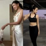 Nam diễn viên 9X cực phẩm bí mật cưới nữ đại gia kém 4 tuổi từ 2 năm trước, giấu không cho cả nước biết kenhtingame com thumb nam dien vien 9x cuc pham bi mat cuoi nu dai gia kem 4 tuoi tu 2 nam truoc giau khong cho ca nuoc biet 43571775018231299 940w