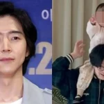 Nam diễn viên biến mất suốt 5 năm qua sau bê bối dùng chất cấm, nay lộ thông tin đã có vợ và con gái 2 tuổi kenhtingame com thumb nam dien vien bien mat suot 5 nam qua sau be boi dung chat cam nay lo thong tin da co vo va con gai 2 tuoi df291775808539979 940w