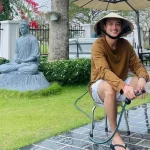 Nam diễn viên đẹp trai, giàu có, 38 tuổi chưa vợ con: "Mình đâu phải cái bóng đèn mà rực rỡ" kenhtingame com thumb nam dien vien dep trai giau co 38 tuoi chua vo con quot minh dau phai cai bong den ma ruc ro quot d62f1775124706480 940w