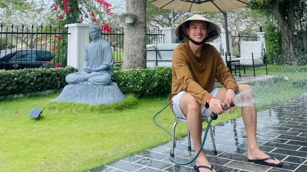 Nam diễn viên đẹp trai, giàu có, 38 tuổi chưa vợ con: "Mình đâu phải cái bóng đèn mà rực rỡ" kenhtingame com thumb nam dien vien dep trai giau co 38 tuoi chua vo con quot minh dau phai cai bong den ma ruc ro quot d62f1775124706480 940w