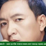 Nam diễn viên đột ngột qua đời kenhtingame com thumb nam dien vien dot ngot qua doi 719b1777561277836 940w