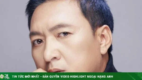 Nam diễn viên đột ngột qua đời kenhtingame com thumb nam dien vien dot ngot qua doi 719b1777561277836 940w