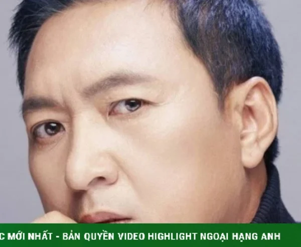 Nam diễn viên đột ngột qua đời kenhtingame com thumb nam dien vien dot ngot qua doi 719b1777561277836 940w