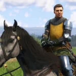 Nam Diễn Viên Kingdom Come: Deliverance Sẵn Sàng Bước Qua Thế Giới Điện Ảnh kenhtingame com thumb nam dien vien kingdom come deliverance san sang buoc qua the gioi dien anh b6601776853086932 940w
