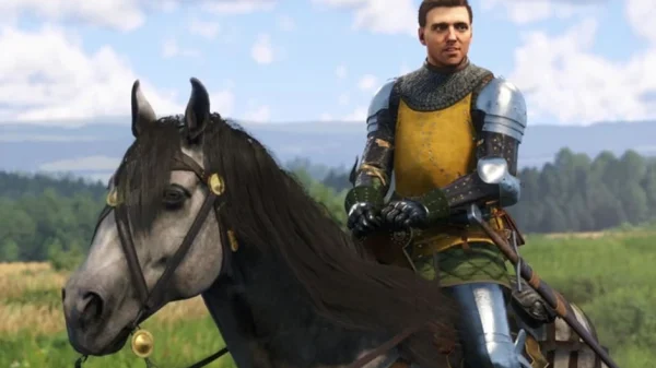 Nam Diễn Viên Kingdom Come: Deliverance Sẵn Sàng Bước Qua Thế Giới Điện Ảnh kenhtingame com thumb nam dien vien kingdom come deliverance san sang buoc qua the gioi dien anh b6601776853086932 940w