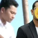 Nam diễn viên là tình đầu màn ảnh của Minh Hằng giờ ra sao? kenhtingame com thumb nam dien vien la tinh dau man anh cua minh hang gio ra sao 0f2d1775307342871 940w