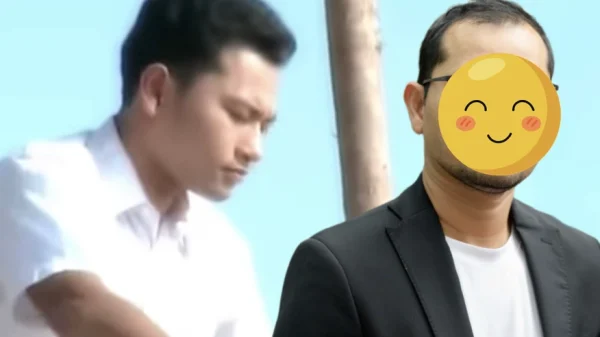 Nam diễn viên là tình đầu màn ảnh của Minh Hằng giờ ra sao? kenhtingame com thumb nam dien vien la tinh dau man anh cua minh hang gio ra sao 0f2d1775307342871 940w