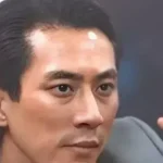 Nam diễn viên Lý Đạo Du qua đời kenhtingame com thumb nam dien vien ly dao du qua doi 14631775462663252 940w