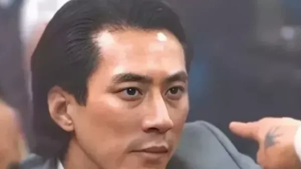 Nam diễn viên Lý Đạo Du qua đời kenhtingame com thumb nam dien vien ly dao du qua doi 14631775462663252 940w