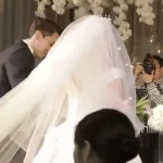 Nam diễn viên ly hôn nữ đại gia đúng dịp kỷ niệm 1 năm ngày cưới, vừa bị cắt sóng vì 1 câu nói của vợ cũ kenhtingame com thumb nam dien vien ly hon nu dai gia dung dip ky niem 1 nam ngay cuoi vua bi cat song vi 1 cau noi cua vo cu 06e11775984303171 940w