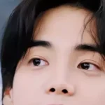 Nam diễn viên mất tích suốt 6 năm kenhtingame com thumb nam dien vien mat tich suot 6 nam b7ff1775430191825 940w