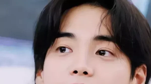 Nam diễn viên mất tích suốt 6 năm kenhtingame com thumb nam dien vien mat tich suot 6 nam b7ff1775430191825 940w