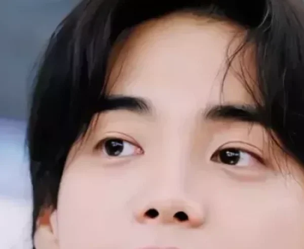 Nam diễn viên mất tích suốt 6 năm kenhtingame com thumb nam dien vien mat tich suot 6 nam b7ff1775430191825 940w