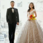 Nam diễn viên Park Dong Bin qua đời kenhtingame com thumb nam dien vien park dong bin qua doi ce561777560118902 940w